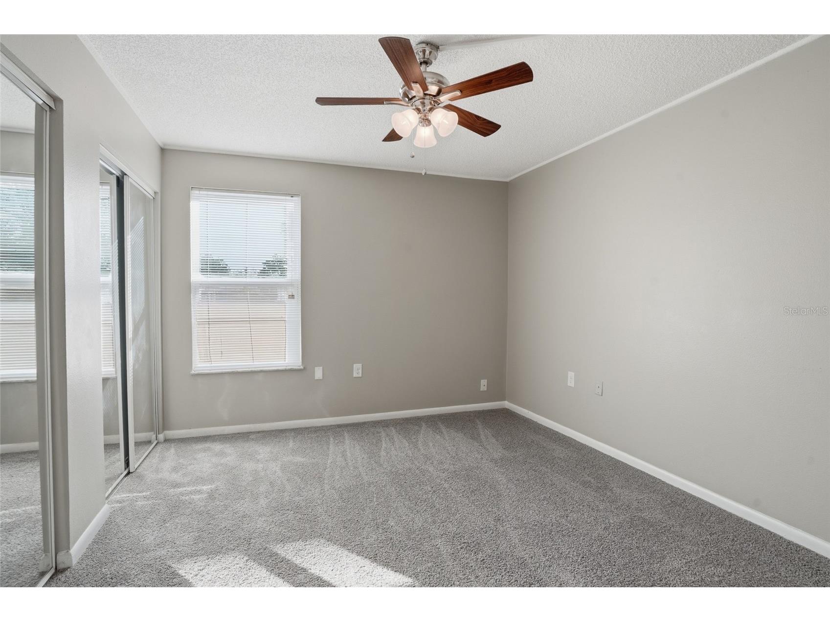 6258 Oak Cluster Cir Tampa FL 33634 TB8498633 image17