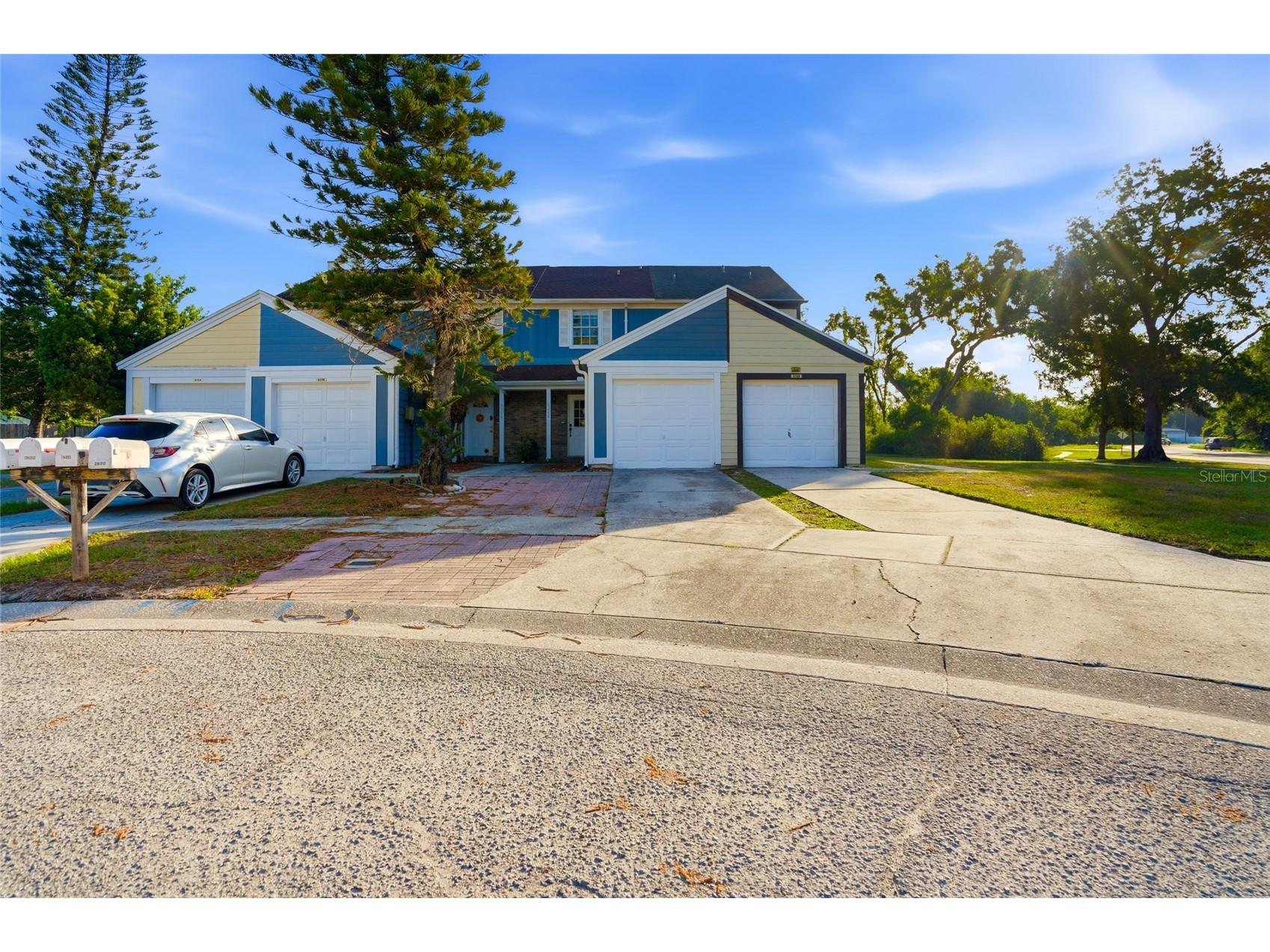 6258 Oak Cluster Cir Tampa FL 33634 TB8498633 image2