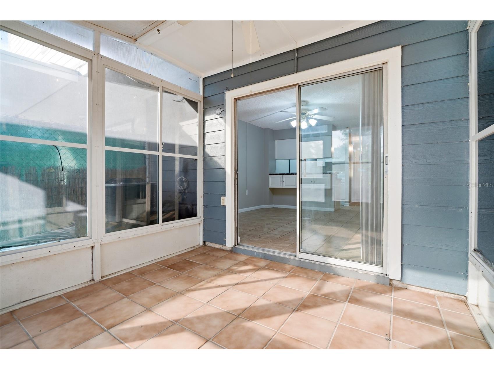 6258 Oak Cluster Cir Tampa FL 33634 TB8498633 image20