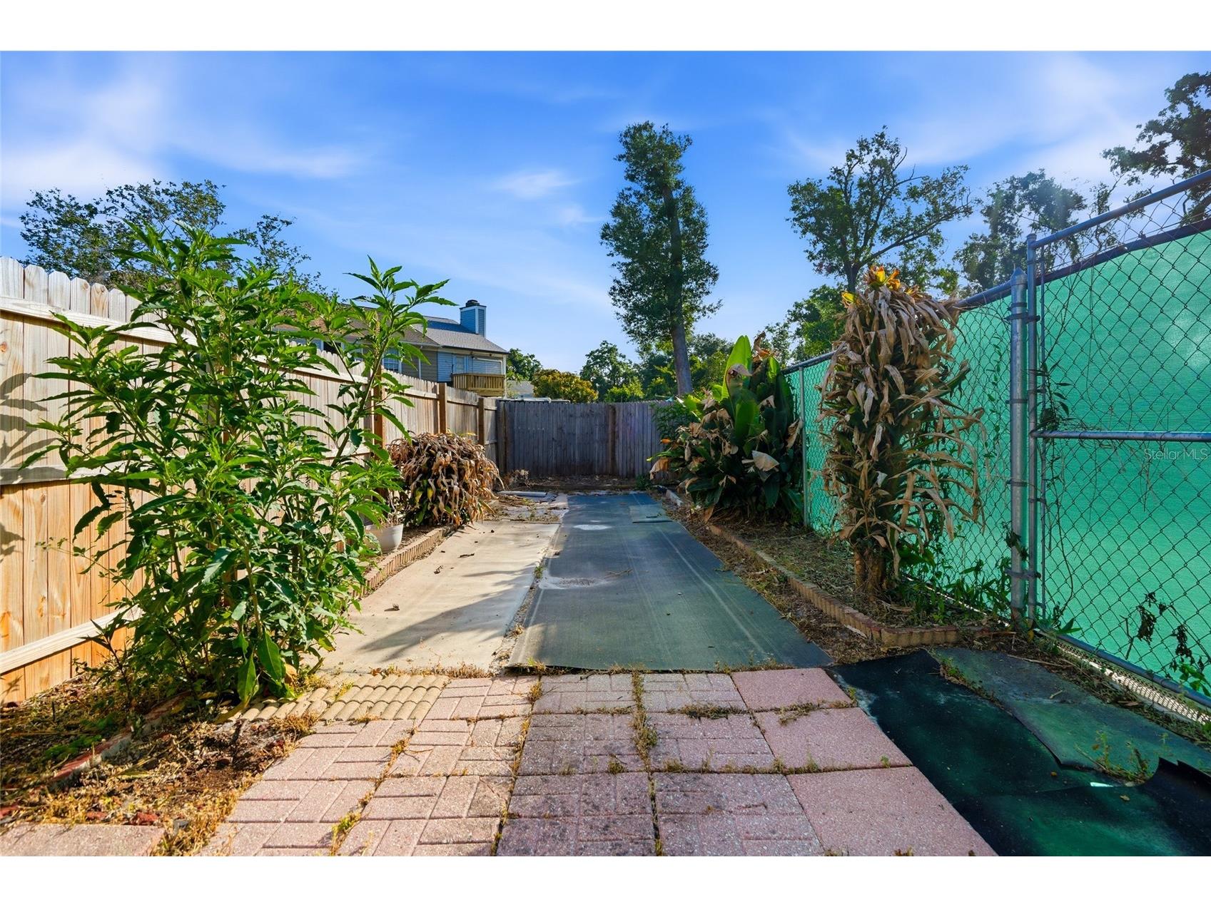 6258 Oak Cluster Cir Tampa FL 33634 TB8498633 image21