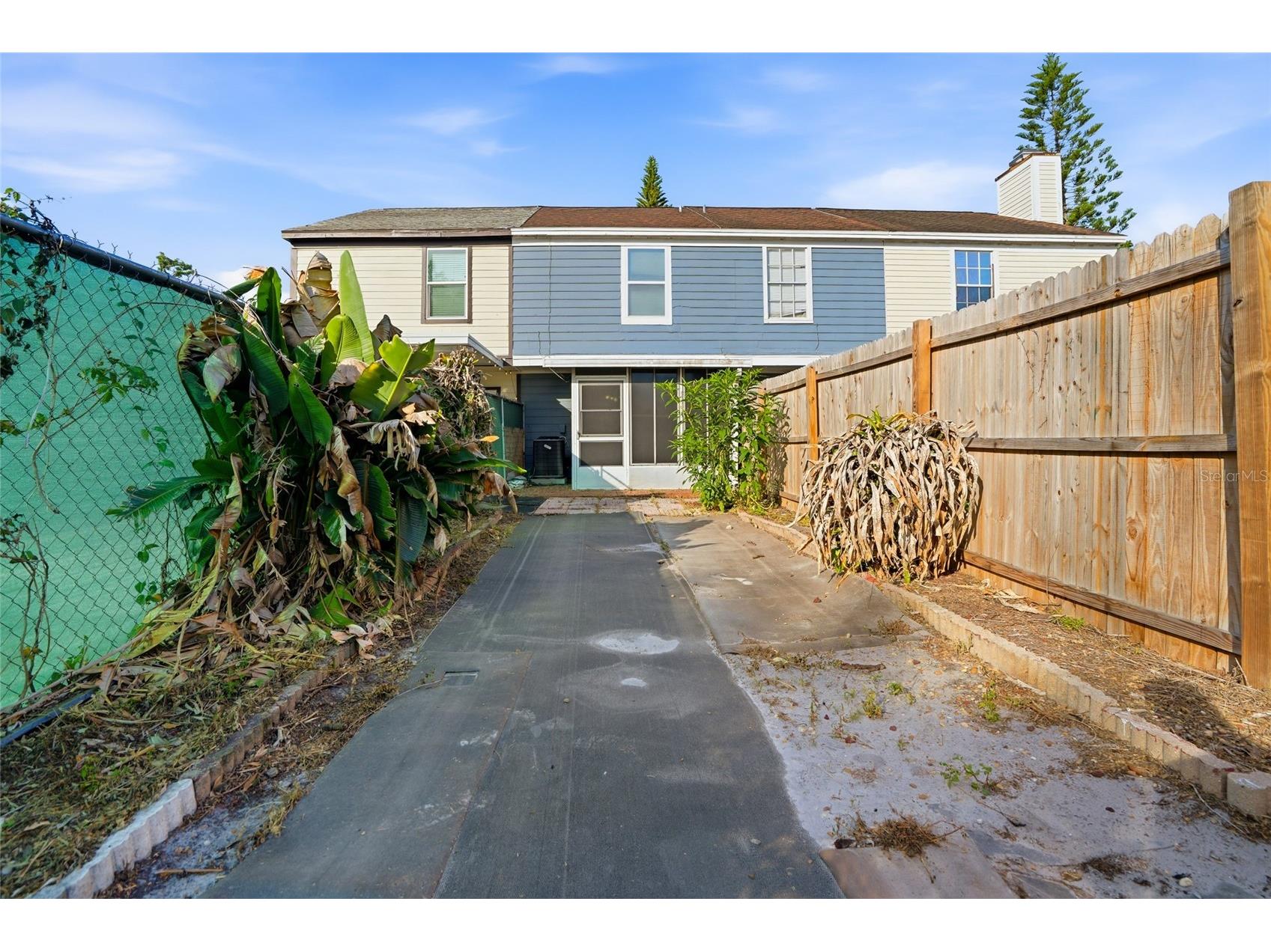 6258 Oak Cluster Cir Tampa FL 33634 TB8498633 image22