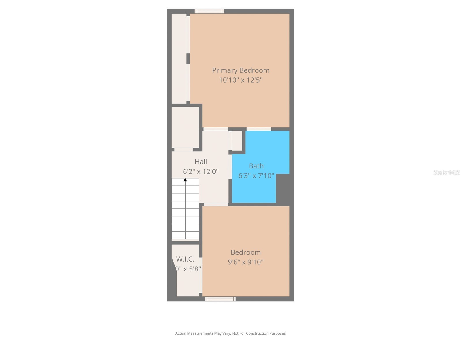 6258 Oak Cluster Cir Tampa FL 33634 TB8498633 image25