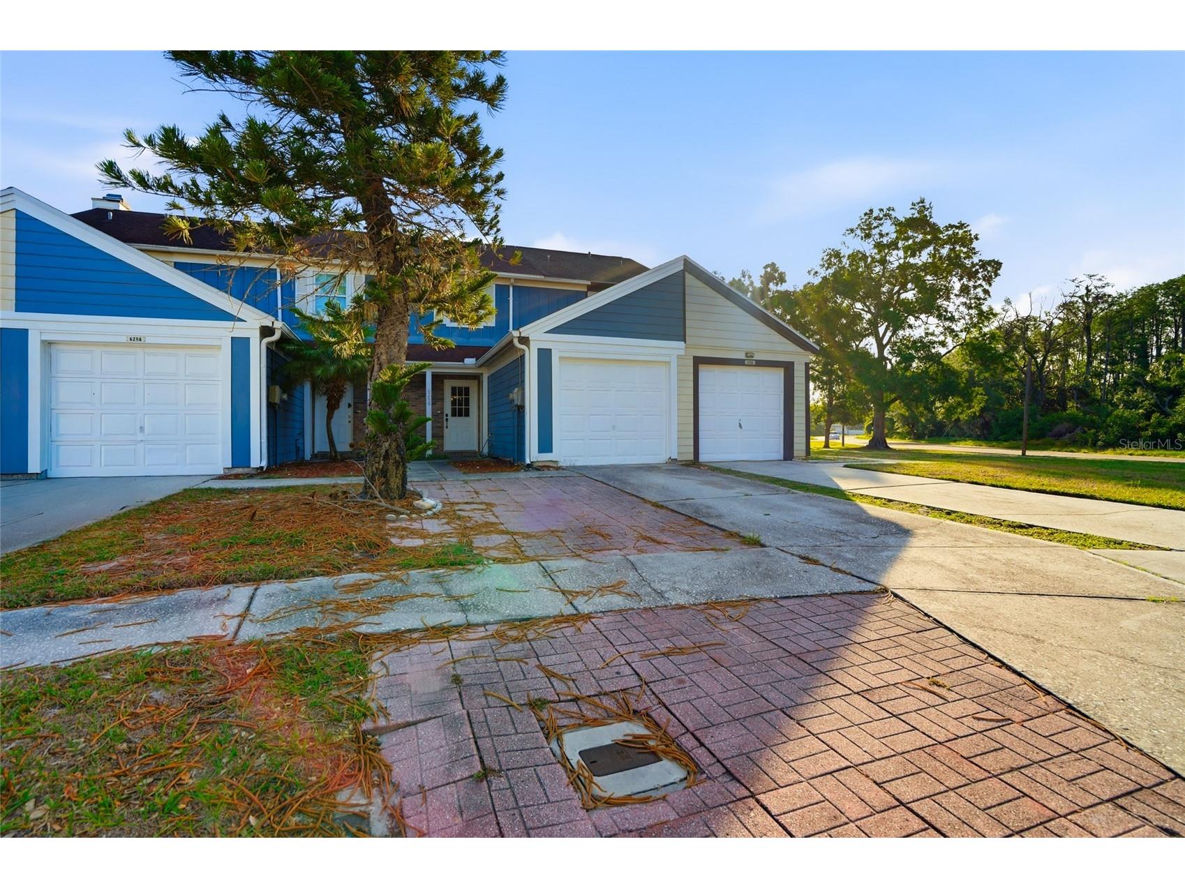 6258 Oak Cluster Cir Tampa FL 33634 TB8498633 image3