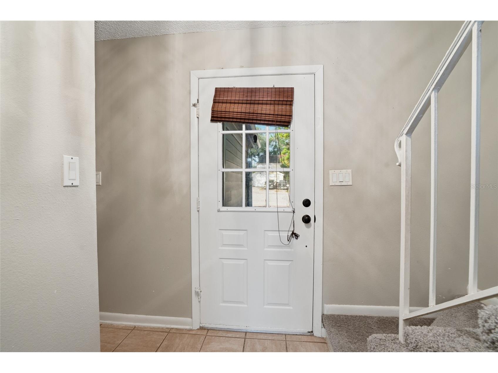 6258 Oak Cluster Cir Tampa FL 33634 TB8498633 image4