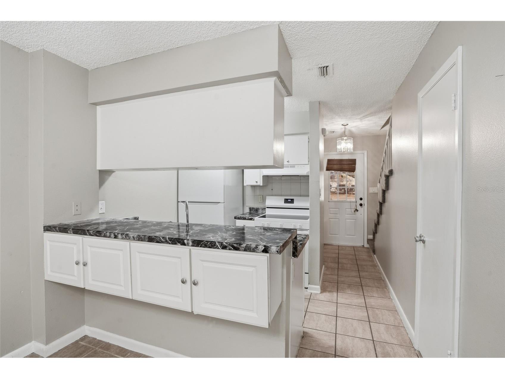 6258 Oak Cluster Cir Tampa FL 33634 TB8498633 image7