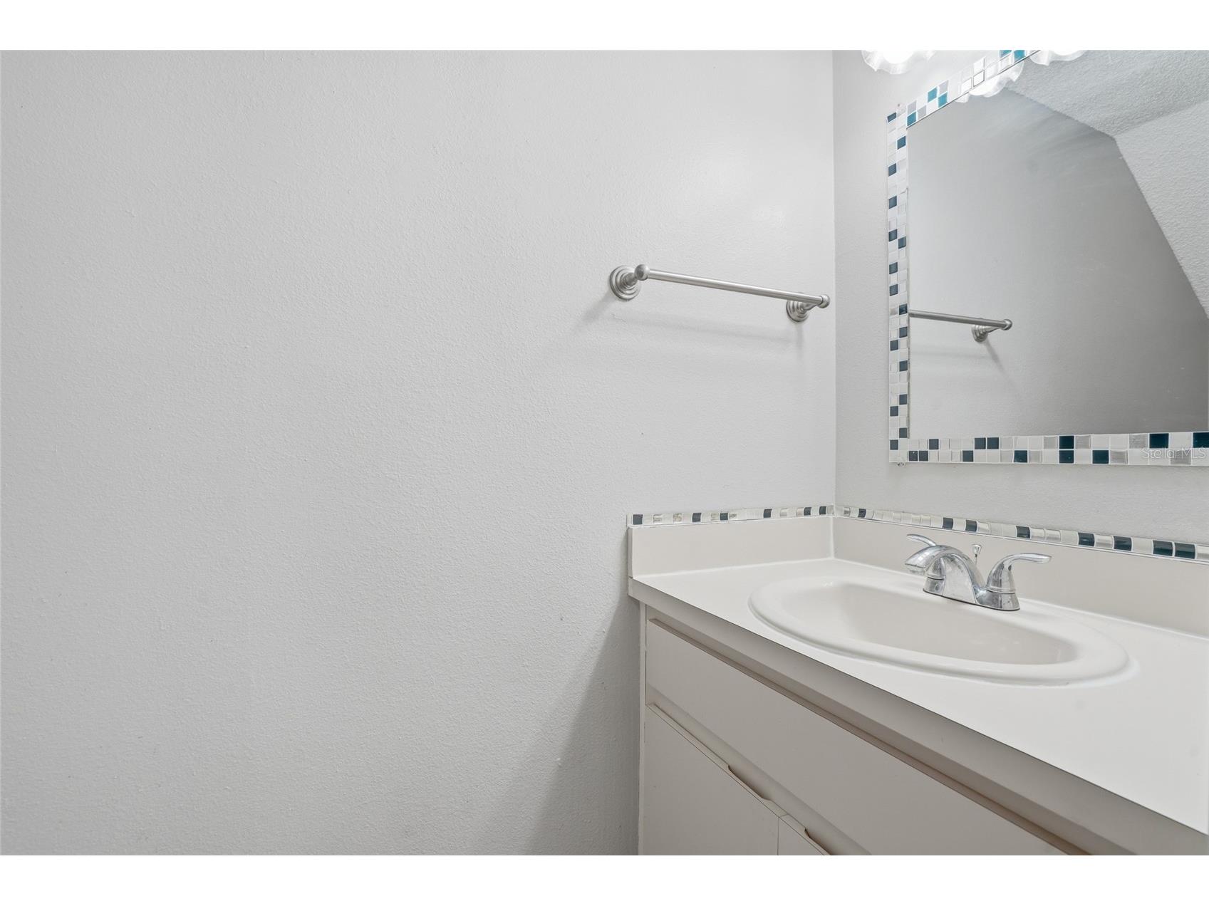 6258 Oak Cluster Cir Tampa FL 33634 TB8498633 image8