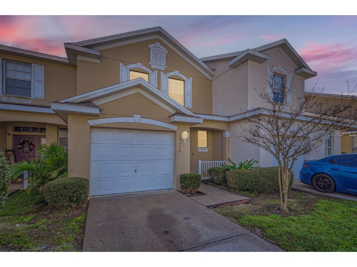 6258 Olivedale Drive Riverview FL 33578 TB8333597 image1