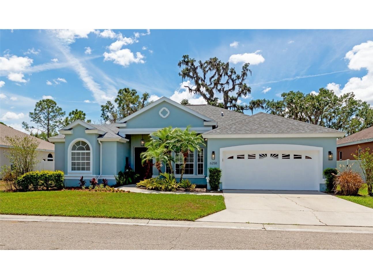 6258 Rock Creek Circle Ellenton FL 34222 A4566994 image1
