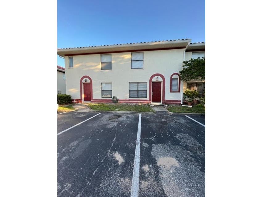 6258 S Bend Square #17 Orlando FL 32807 O6048234 image1