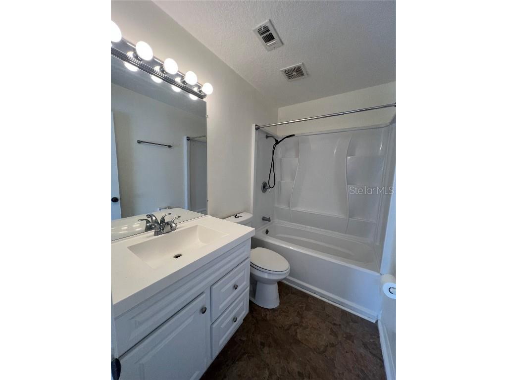 6258 S Bend Square #17 Orlando FL 32807 O6360082 image10