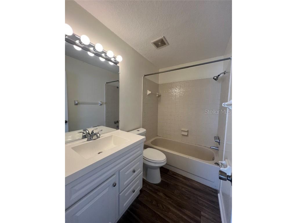 6258 S Bend Square #17 Orlando FL 32807 O6360082 image11
