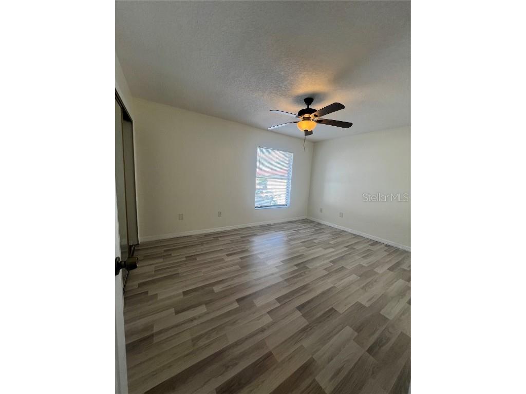 6258 S Bend Square #17 Orlando FL 32807 O6360082 image12