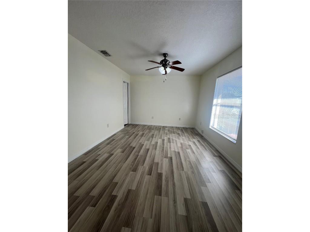 6258 S Bend Square #17 Orlando FL 32807 O6360082 image13