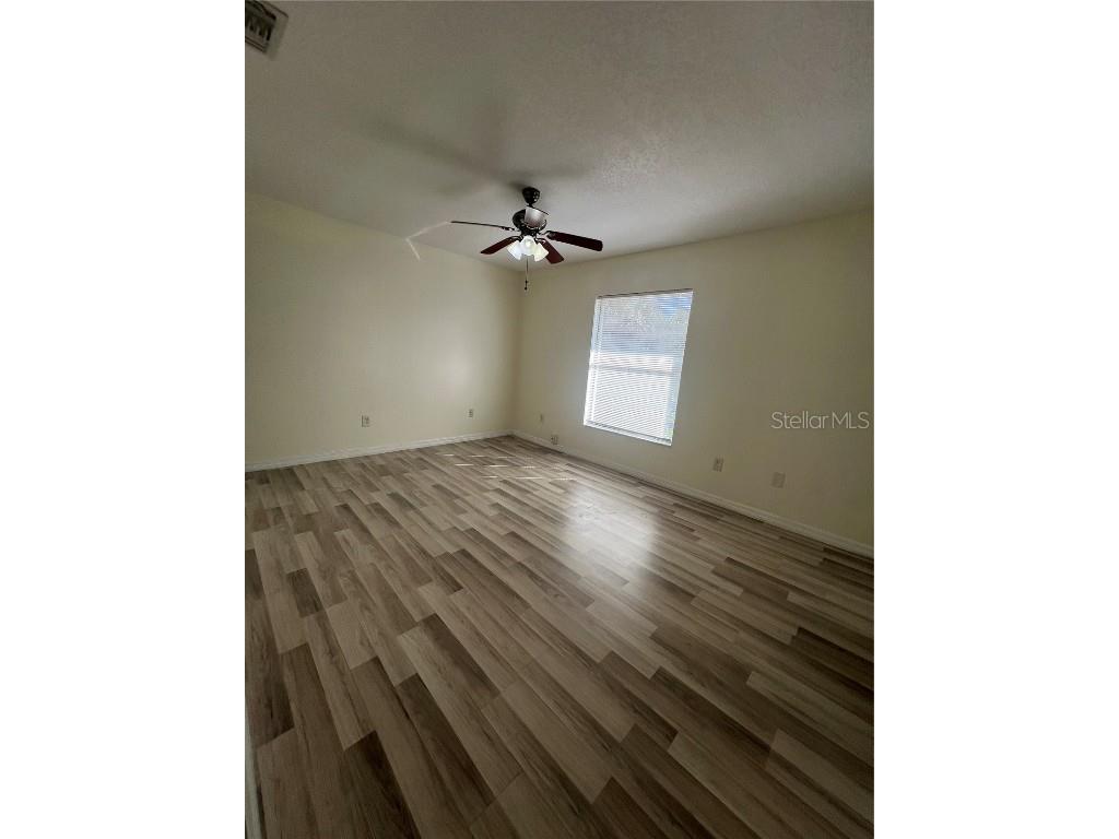 6258 S Bend Square #17 Orlando FL 32807 O6360082 image14