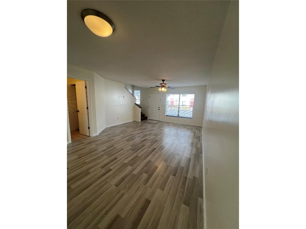 6258 S Bend Square #17 Orlando FL 32807 O6360082 image3