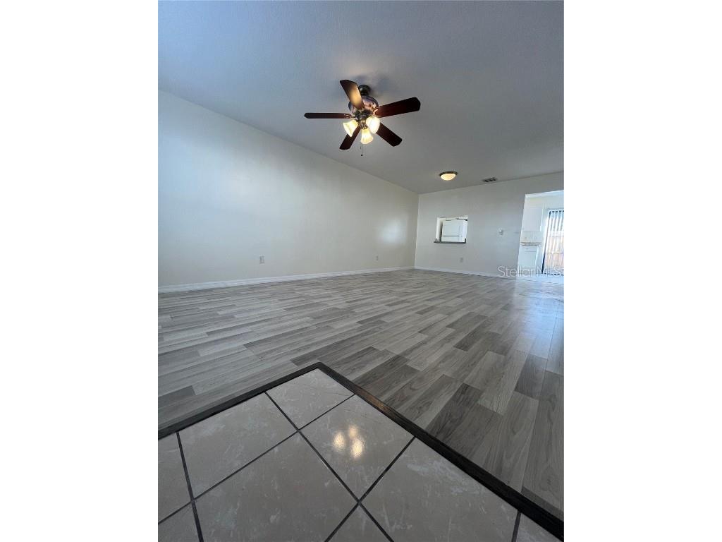 6258 S Bend Square #17 Orlando FL 32807 O6360082 image4