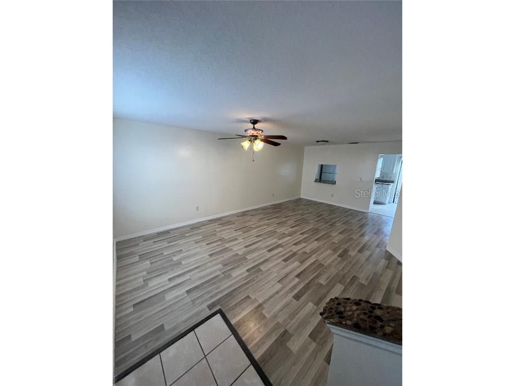 6258 S Bend Square #17 Orlando FL 32807 O6360082 image5