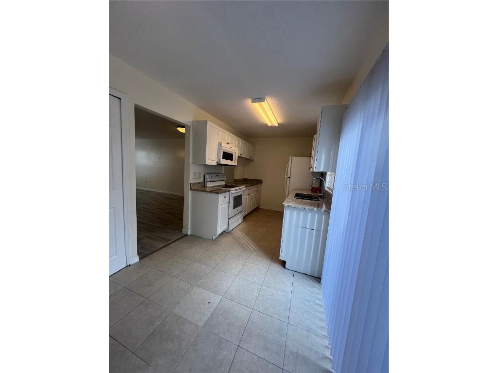 6258 S Bend Square #17 Orlando FL 32807 O6360082 image6