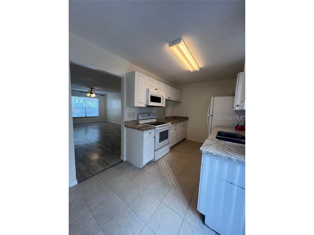 6258 S Bend Square #17 Orlando FL 32807 O6360082 image7