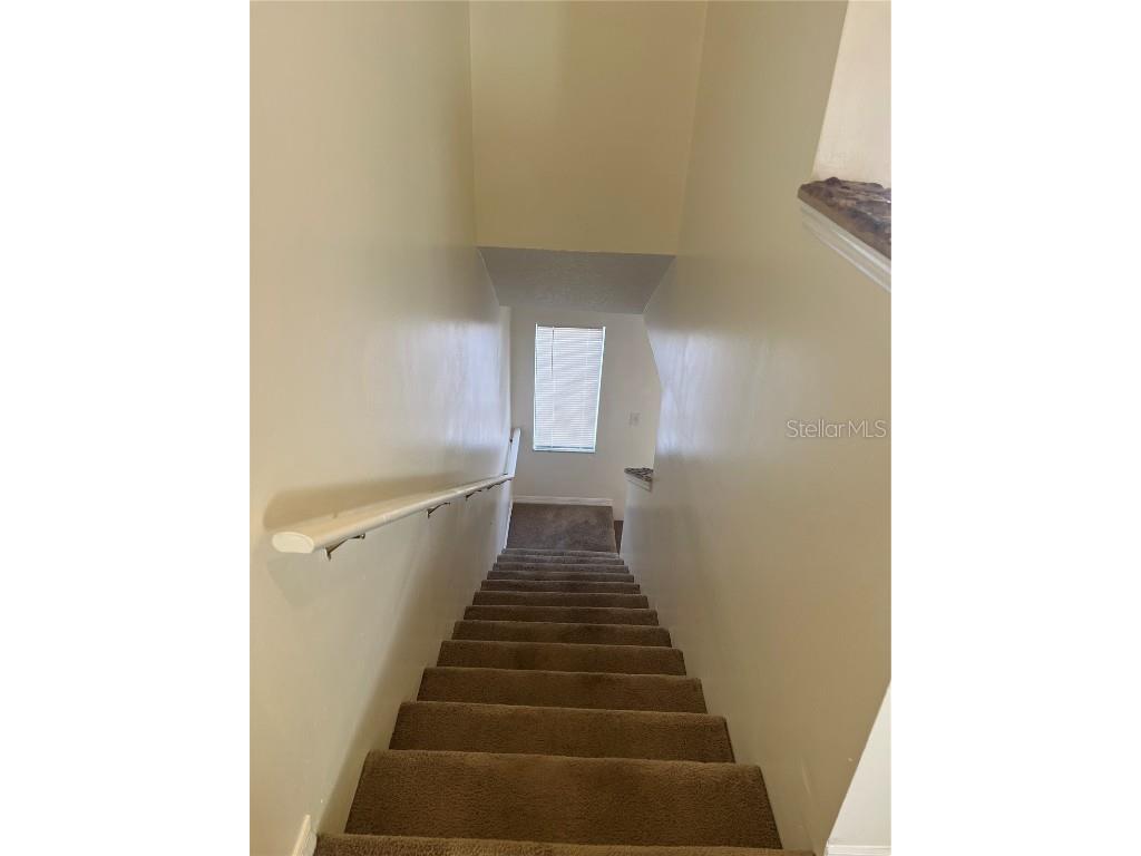 6258 S Bend Square #17 Orlando FL 32807 O6360082 image8