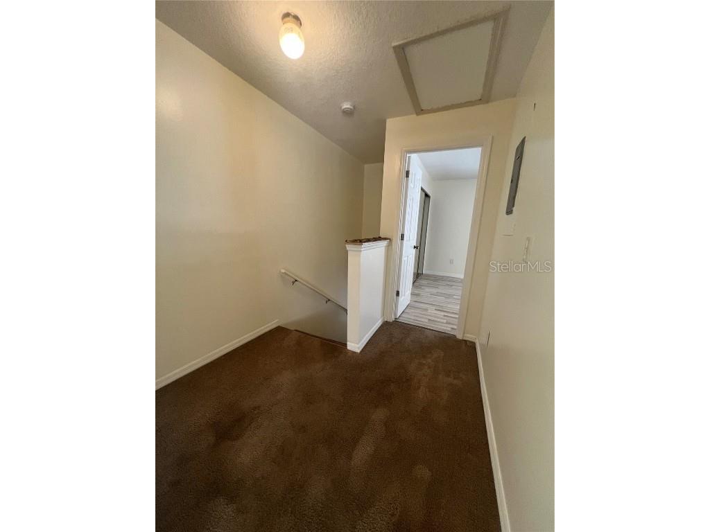 6258 S Bend Square #17 Orlando FL 32807 O6360082 image9