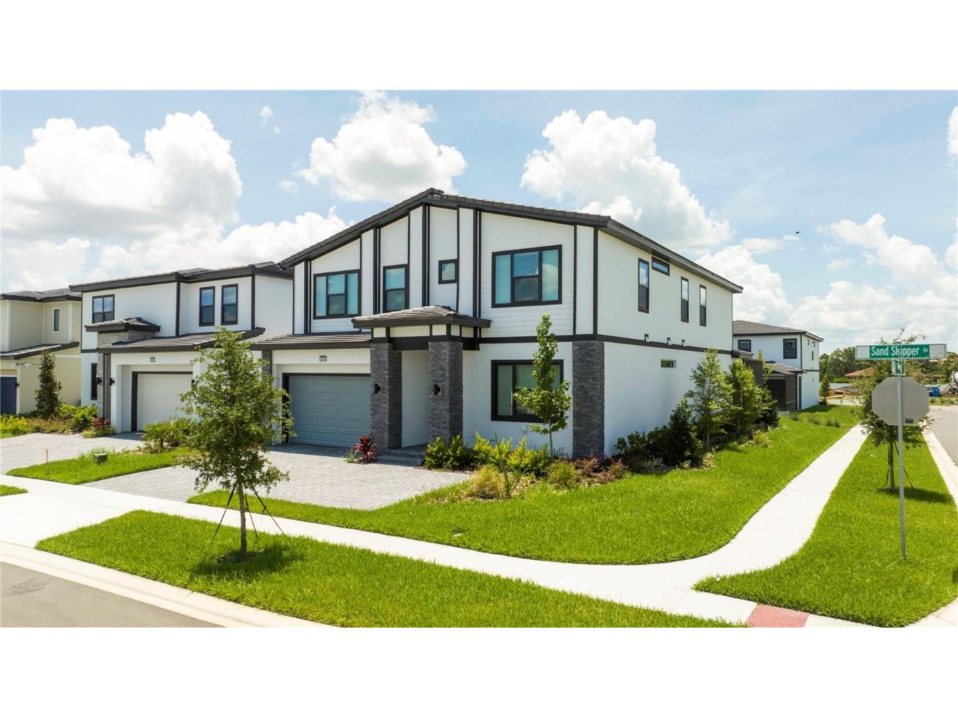 6258 Sand Skipper Road Orlando FL 32821 O6127075 image1