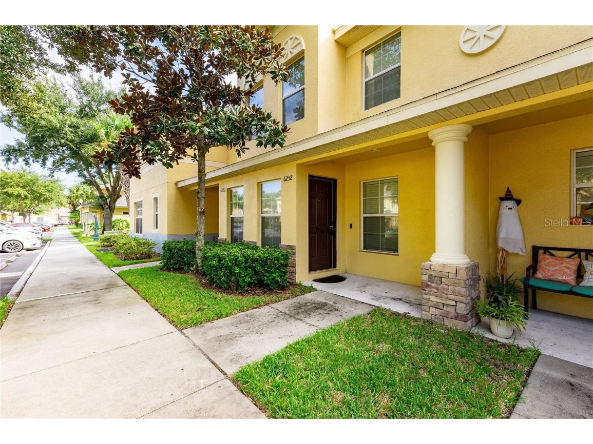 6258 Timberly Lane Zephyrhills FL 33542 T3474286 image1