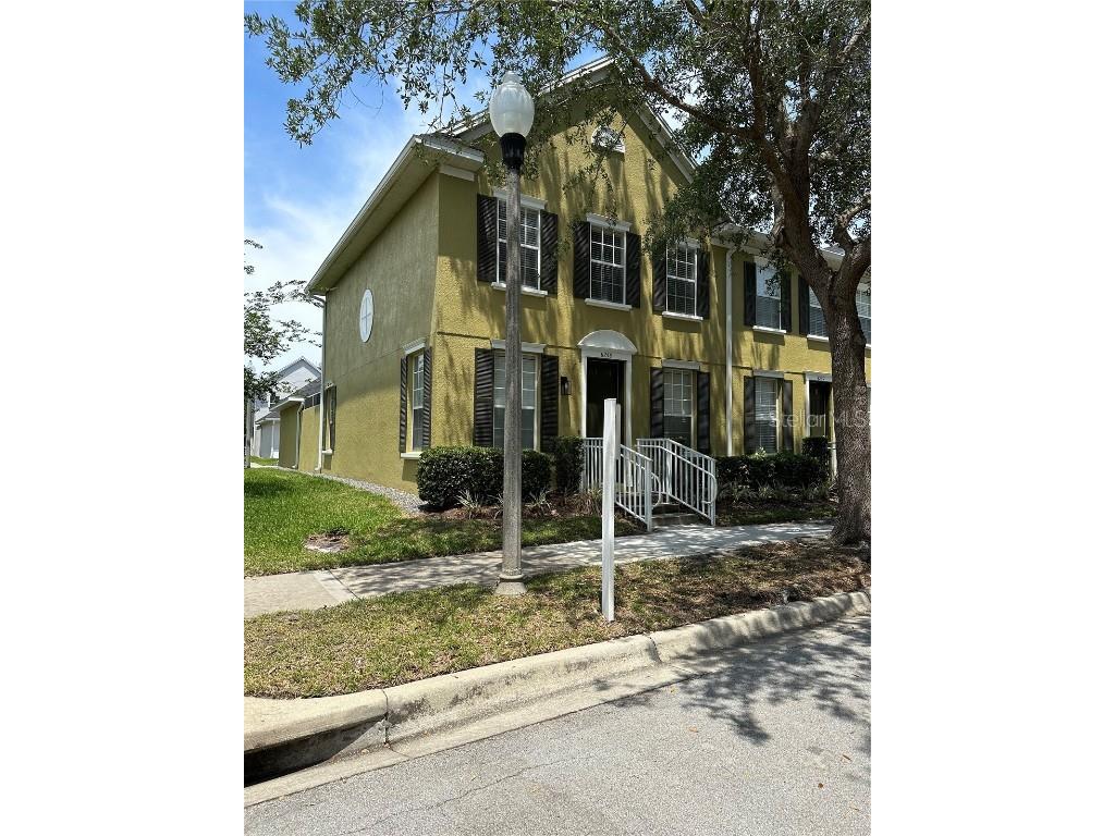6258 Westcott Cove Boulevard Orlando FL 32829 S5085942 image1