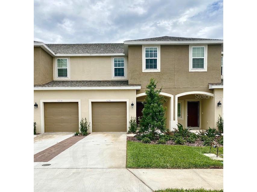 6258 Willowside Street Palmetto FL 34221 A4568325 image1