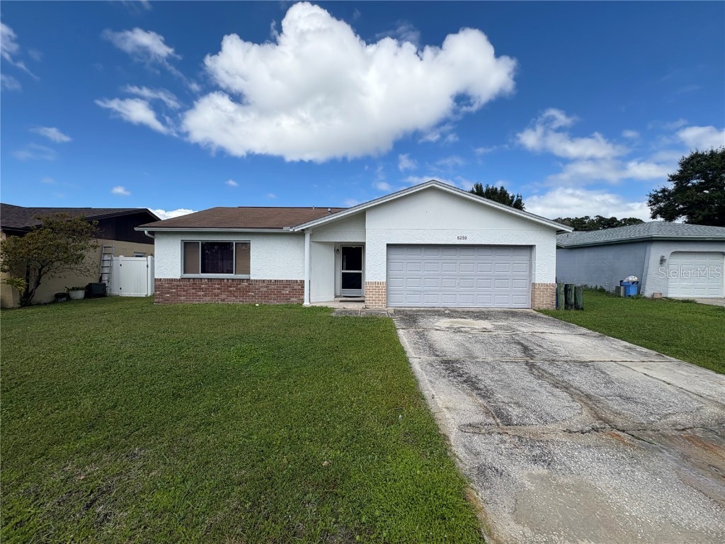 6259 108th Avenue N Pinellas Park FL 33782 TB8435537 image1