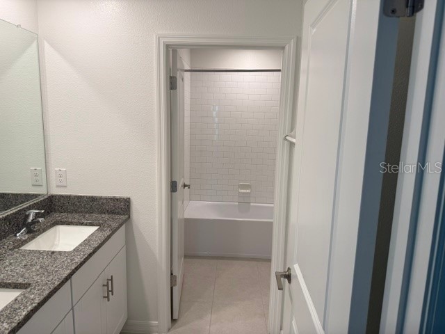 6259 Back Forty Loop Zephyrhills FL 33541 TB8507600 image10
