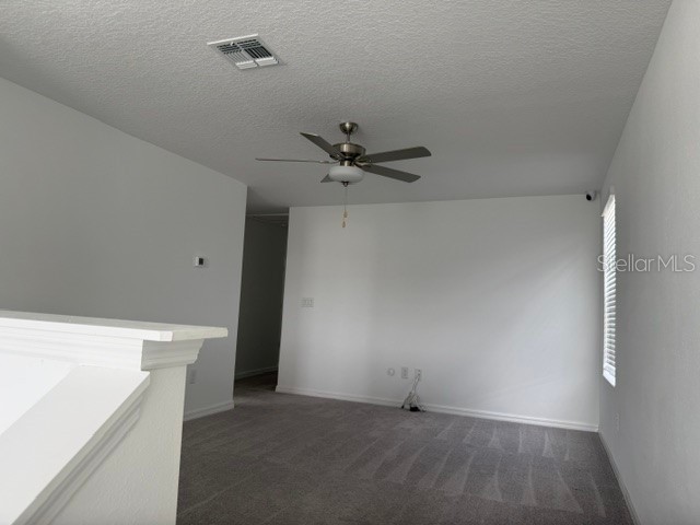 6259 Back Forty Loop Zephyrhills FL 33541 TB8507600 image13