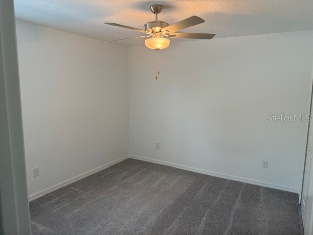 6259 Back Forty Loop Zephyrhills FL 33541 TB8507600 image16