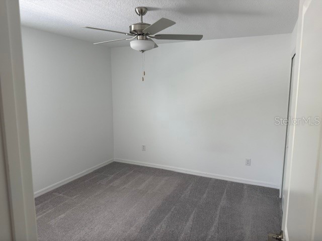 6259 Back Forty Loop Zephyrhills FL 33541 TB8507600 image17