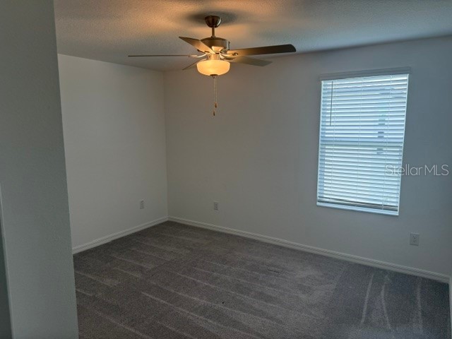 6259 Back Forty Loop Zephyrhills FL 33541 TB8507600 image18
