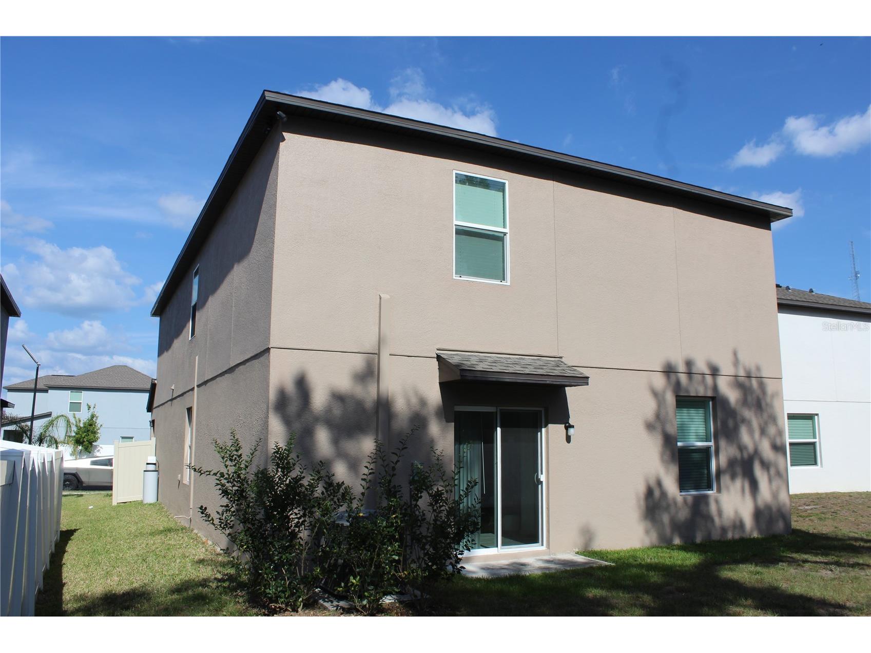 6259 Back Forty Loop Zephyrhills FL 33541 TB8507600 image2