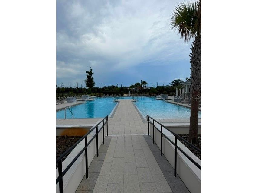 6259 Back Forty Loop Zephyrhills FL 33541 TB8507600 image21