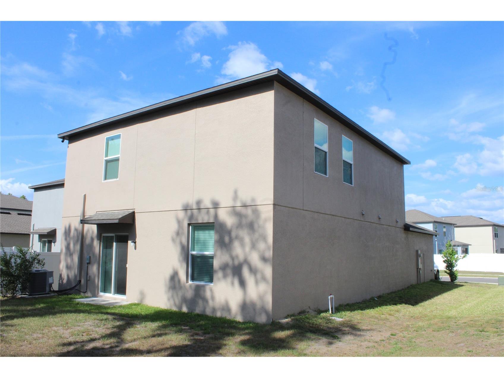 6259 Back Forty Loop Zephyrhills FL 33541 TB8507600 image3