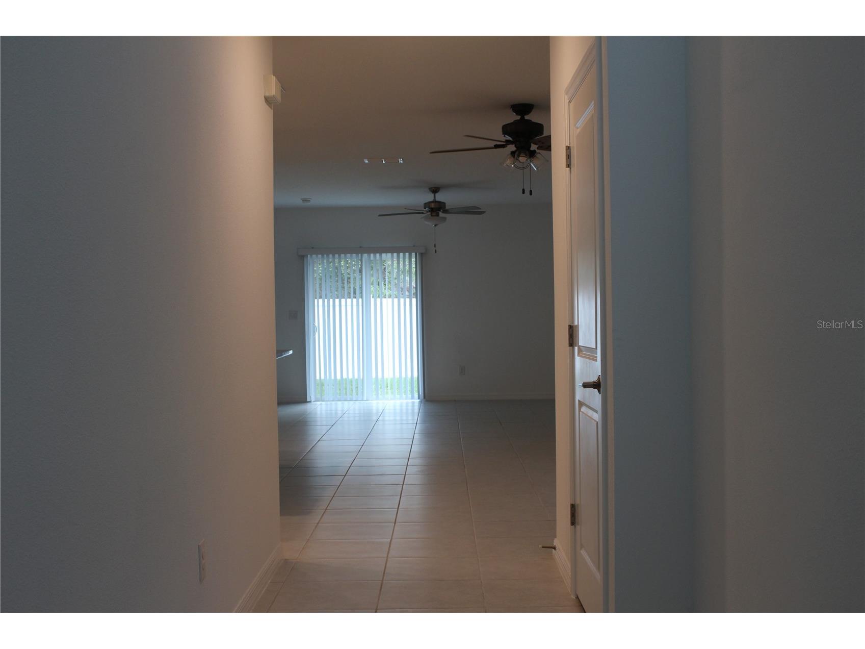 6259 Back Forty Loop Zephyrhills FL 33541 TB8507600 image4