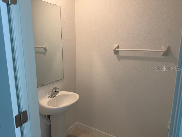 6259 Back Forty Loop Zephyrhills FL 33541 TB8507600 image5