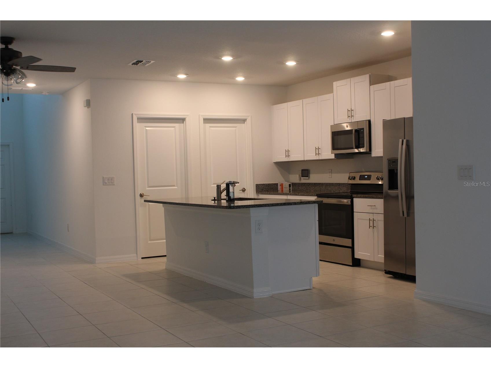 6259 Back Forty Loop Zephyrhills FL 33541 TB8507600 image6