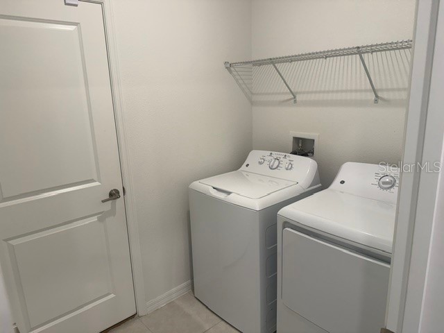 6259 Back Forty Loop Zephyrhills FL 33541 TB8507600 image8