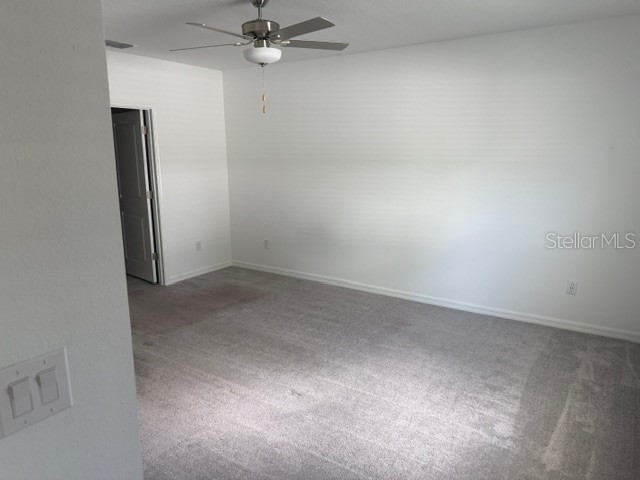 6259 Back Forty Loop Zephyrhills FL 33541 TB8507600 image9