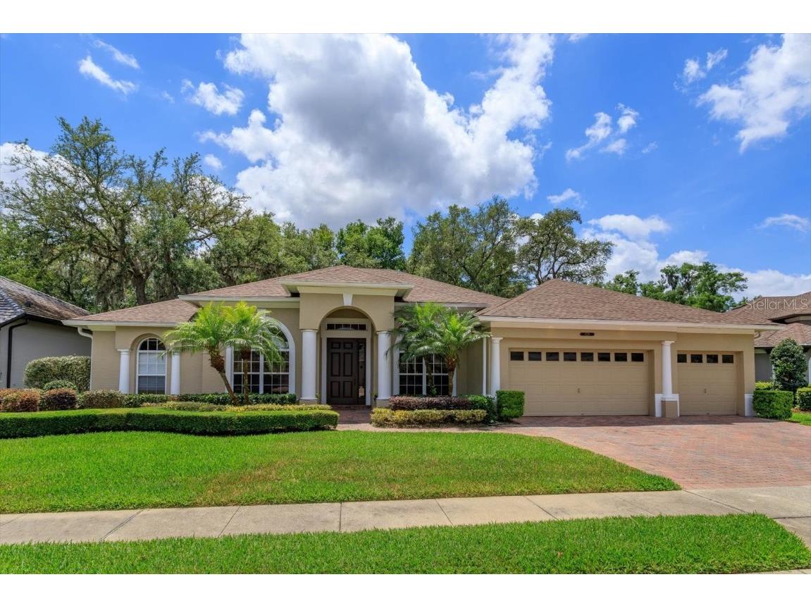 6259 Bordeaux Circle Sanford FL 32771 O6202789 image1