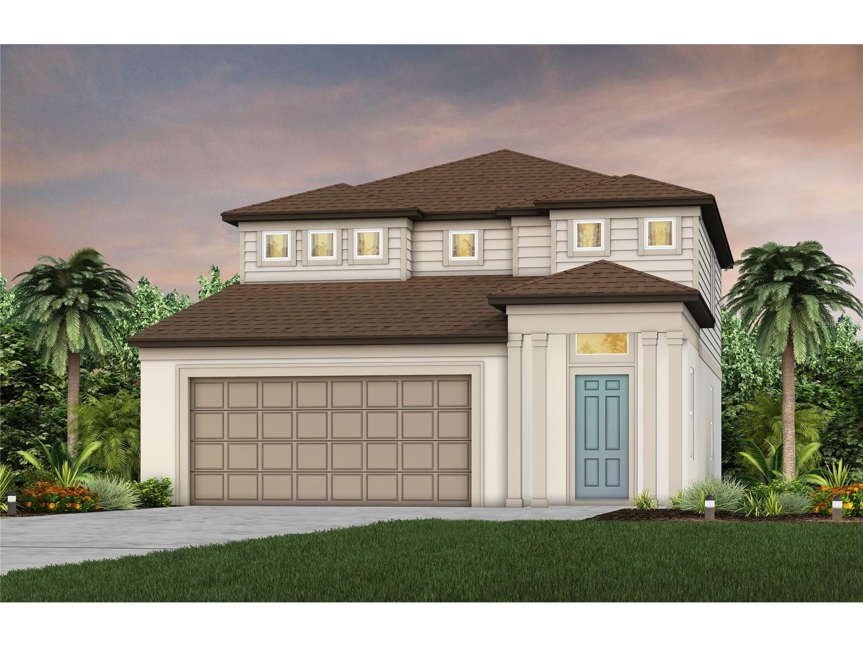 6259 Broad Field Avenue Apollo Beach FL 33572 TB8436689 image1