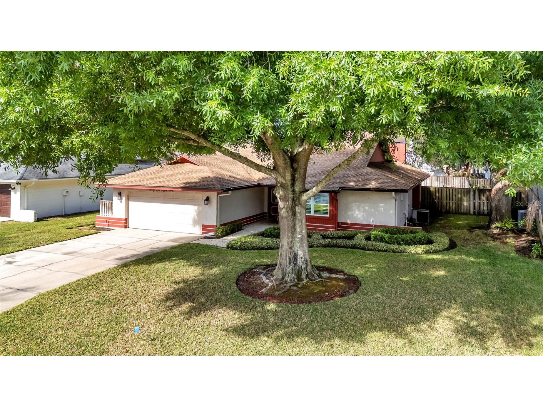 6259 Butternut Drive Lakeland FL 33813 L4960726 image1