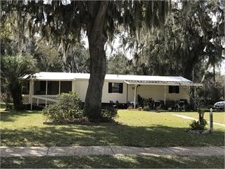 6259 County Road 152 Wildwood FL 34785 G5089007 image1