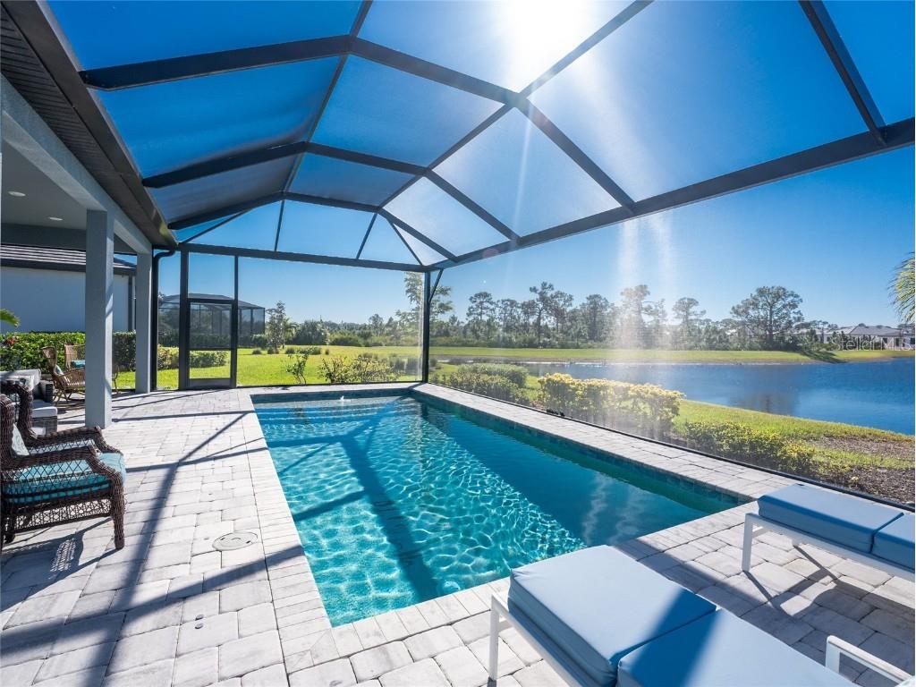 6259 Crested Eagle Lane Nokomis FL 34275 C7501552 image1