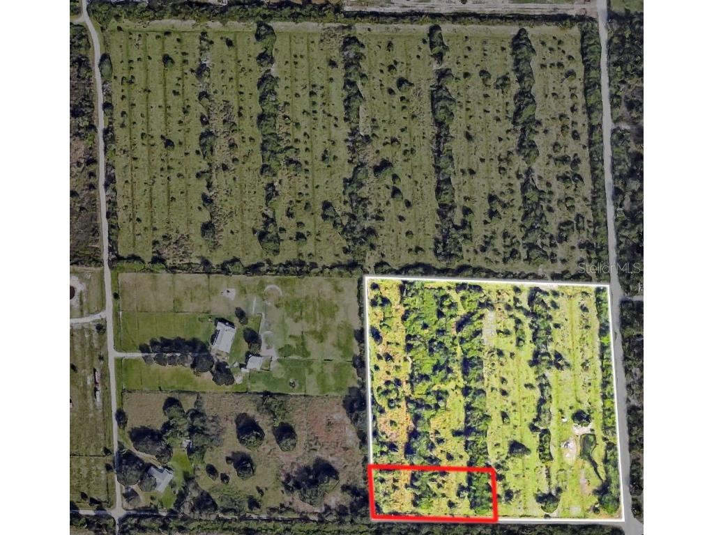 6259 Grove Boulevard Punta Gorda FL 33982 L4944577 image1