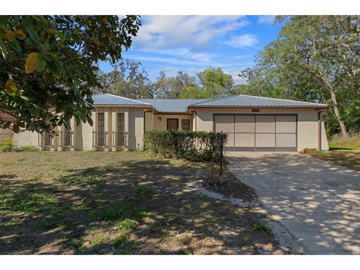 6259 Hillview Road Spring Hill FL 34606 W7873155 image1